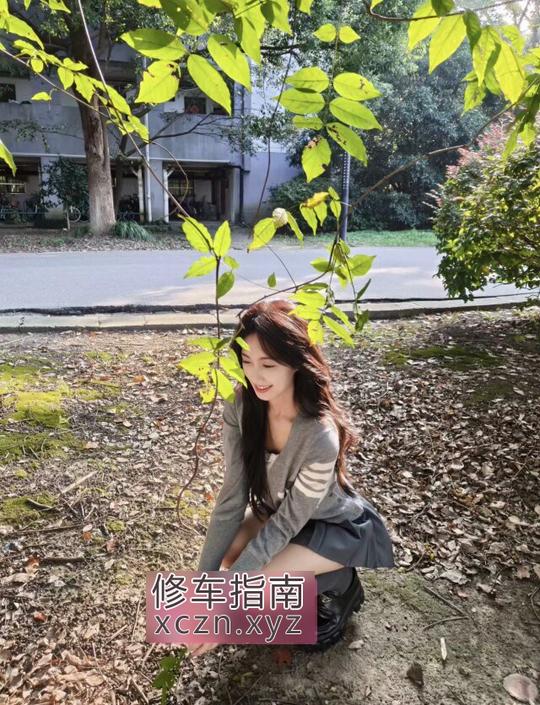 [江西-南昌]同城上门