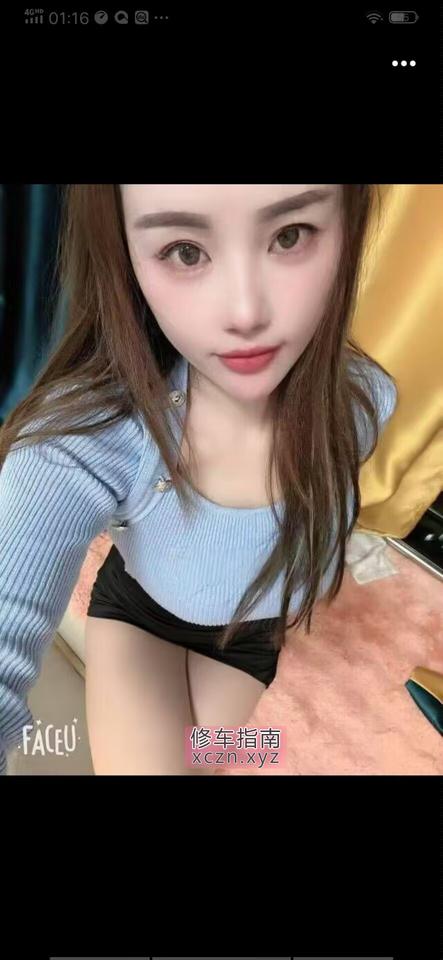 [山东-潍坊]性感的妮妮老师