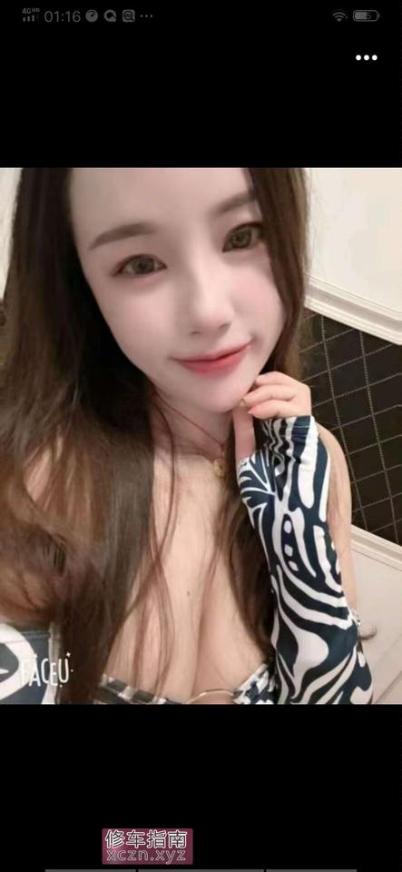 [山东-潍坊]性感的妮妮老师