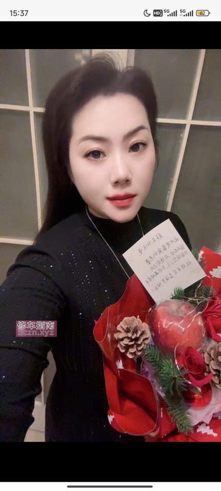 [江西-南昌]南昌青云谱区熟女琴琴