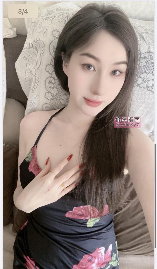 [天津-南开区]南开思思