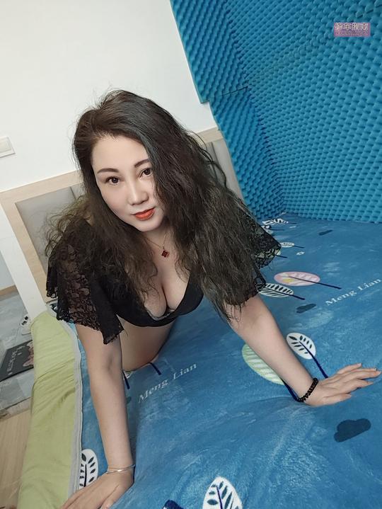 [上海-浦东新区]D奶服务型小嘟嘟