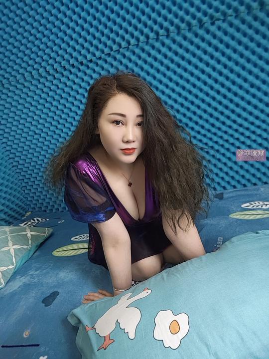 [上海-浦东新区]D奶服务型小嘟嘟
