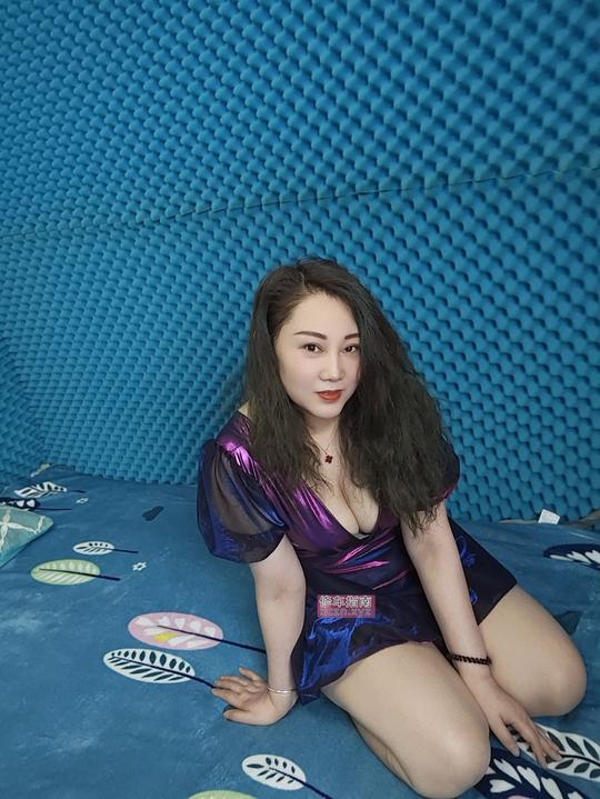[上海-浦东新区]D奶服务型小嘟嘟