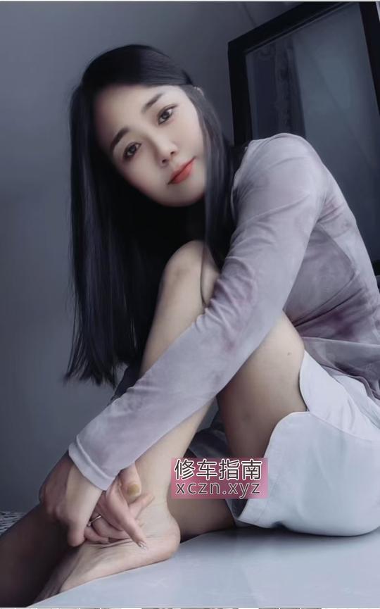 [天津-西青区]西青小少妇