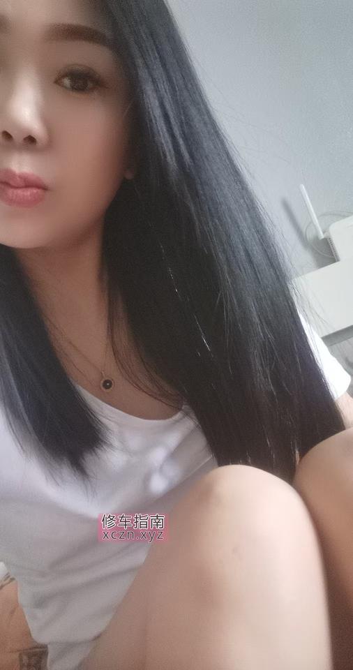 [天津-西青区]西青小少妇