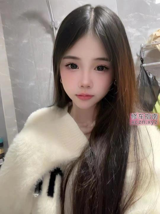 [辽宁-沈阳]沈阳静静