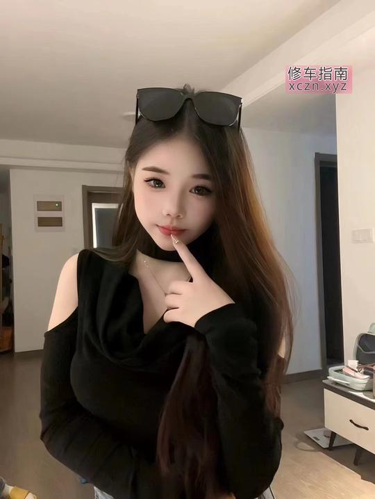 [辽宁-沈阳]沈阳静静