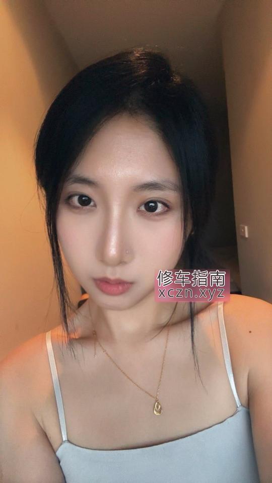 [上海-闵行区]性感风情性欲强大的骚货