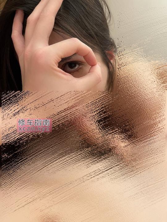 [上海-闵行区]性感风情性欲强大的骚货