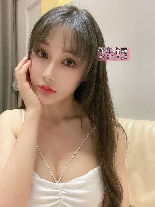 [河北-保定]莲池热情风骚小姐姐