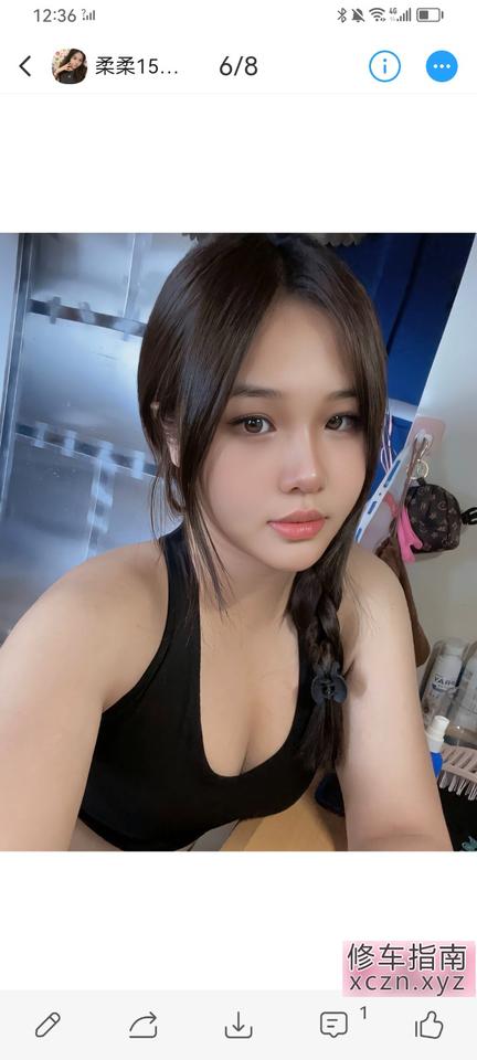 嘉悦会所技术专业精准娴熟
