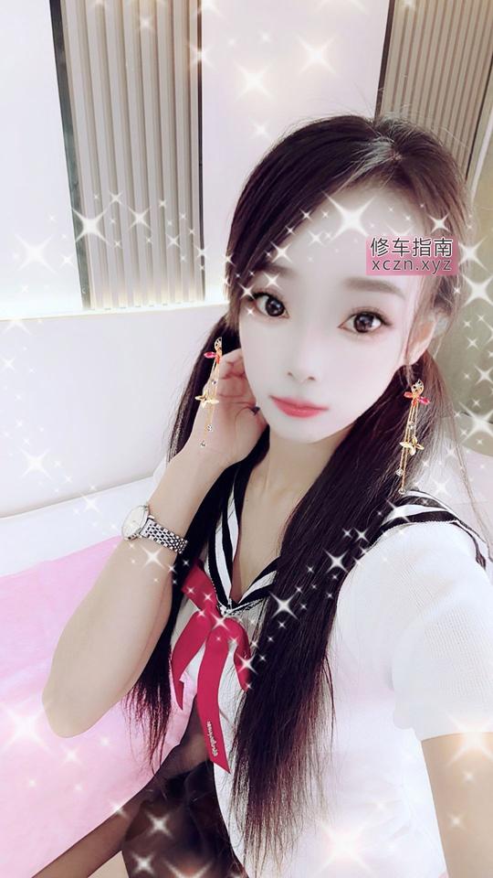 [吉林-长春]南关真照小一