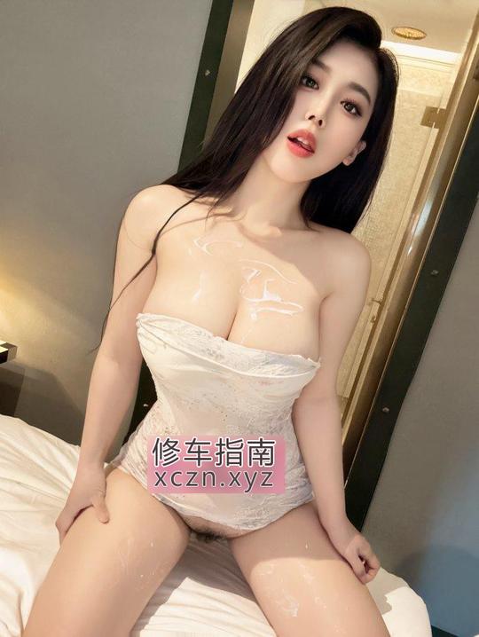 [上海-浦东新区]高颜值风骚大长腿