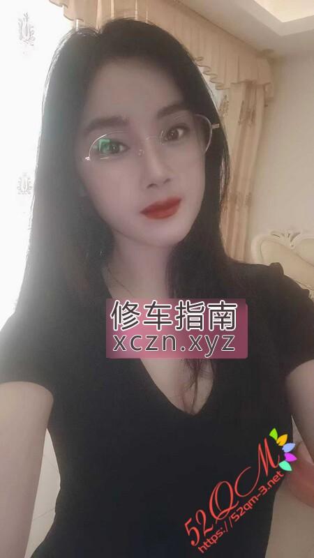 [广东-惠州]大亚湾白月光