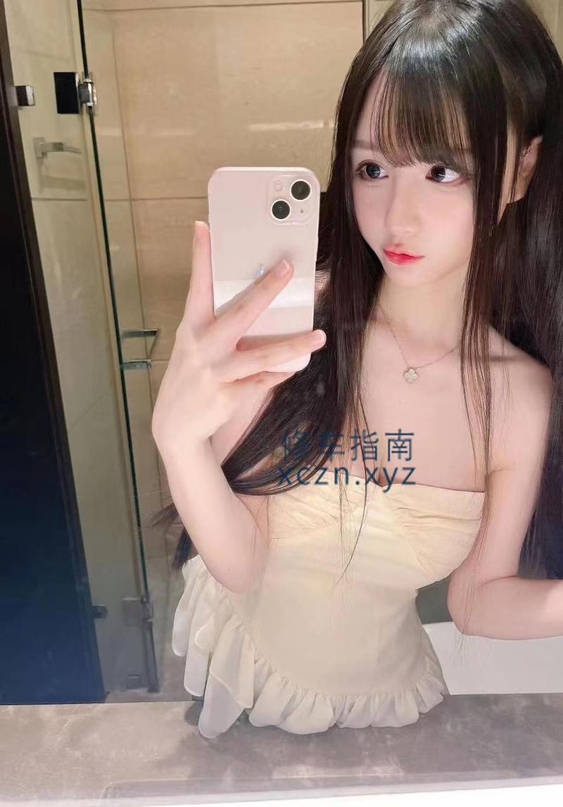 [北京-海淀区]骚气妹子喜欢上位