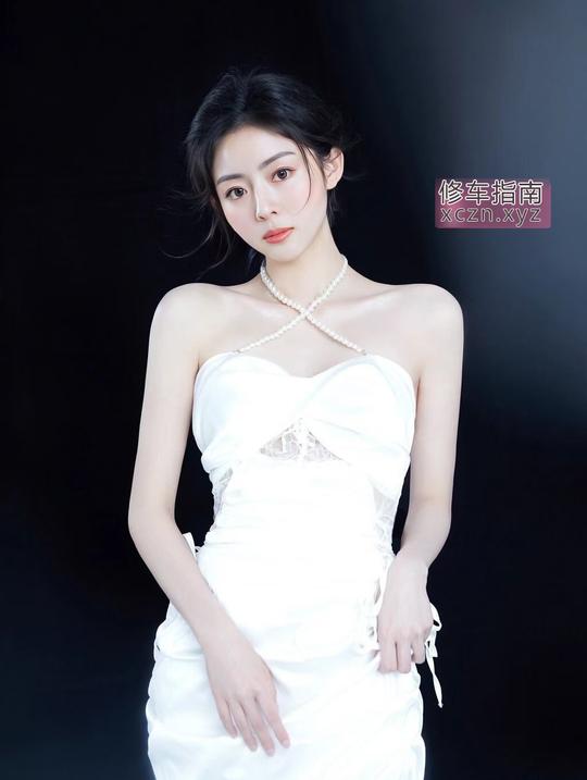 [天津-滨海新区]塘沽琳琳莞式服务
