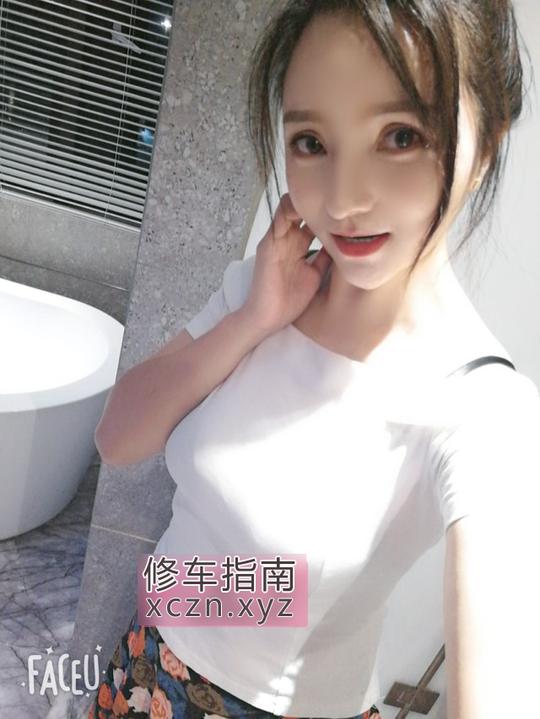 [云南-昆明]昆明轻熟