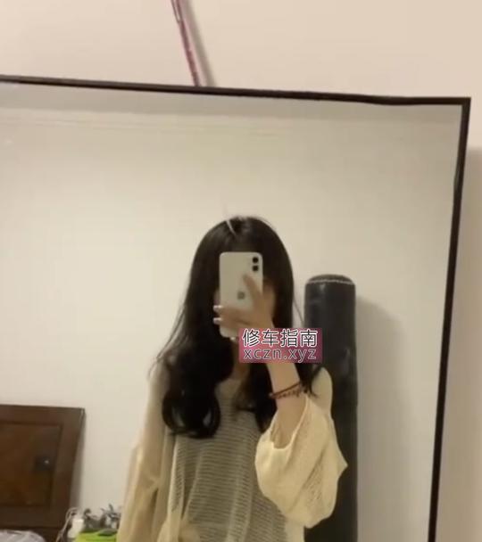 [山东-济南]天桥瘦瘦美女