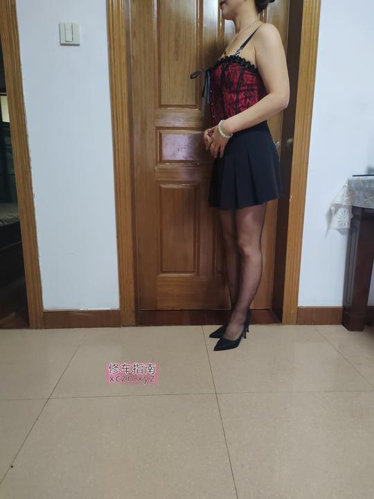 [江苏-无锡]江阴熟女验证