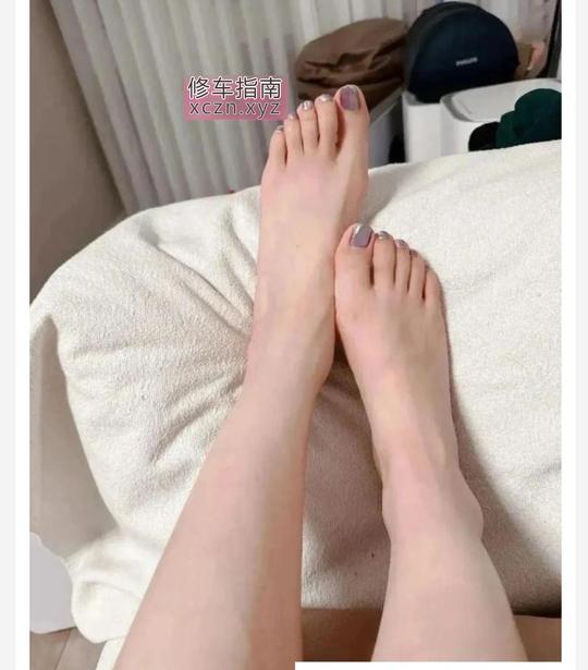 长沙非常好的子涵
