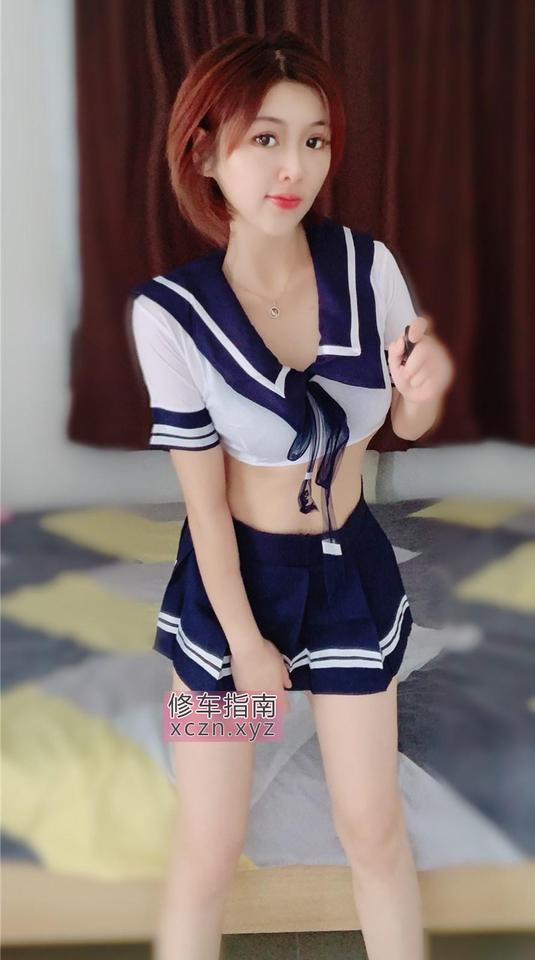 [北京-丰台区]丰台朵朵口口爆