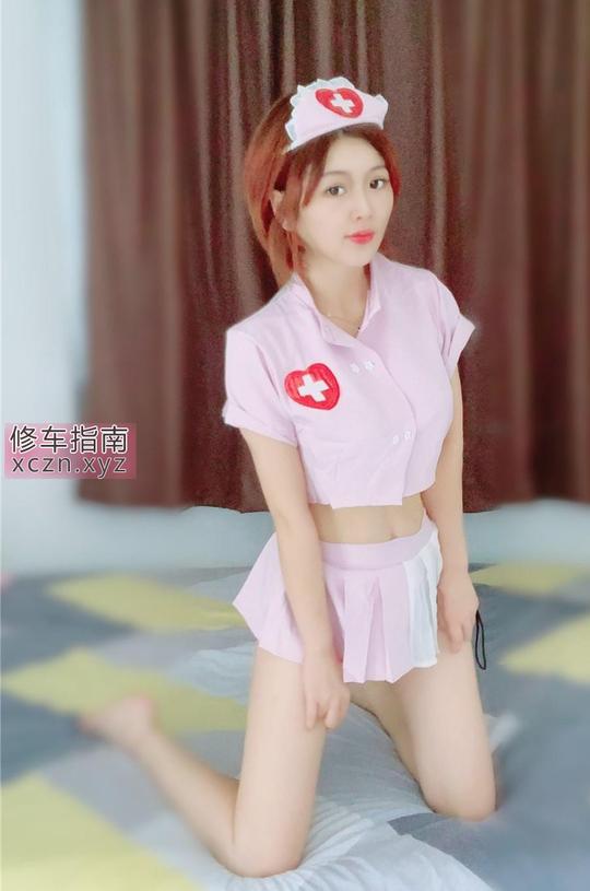 [北京-丰台区]丰台朵朵口口爆