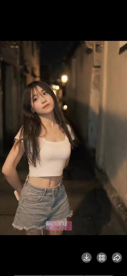 [北京-丰台区]粉嫩逼紧的小龙女