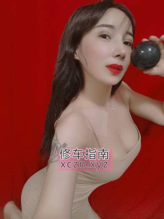 [广东-深圳]枪手美少妇安安