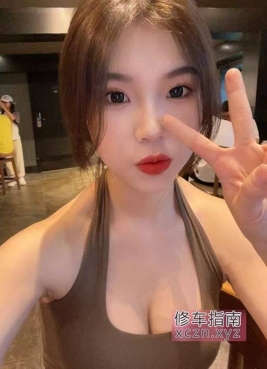 [上海-虹口区]健身兼职小姐姐