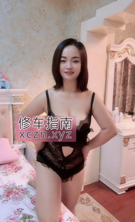 [江苏-无锡]梁溪区双飞记