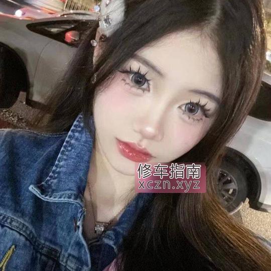 [河北-沧州]沧州上门小姐姐