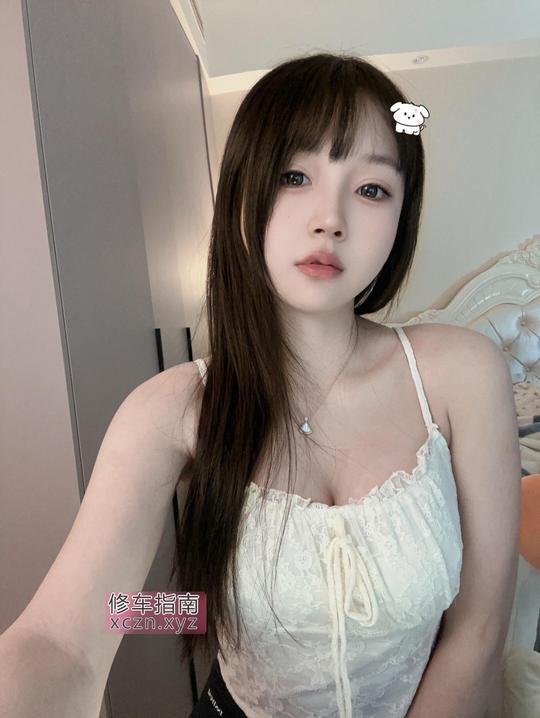 [江苏-盐城]紧致水多长腿妹