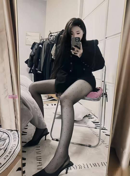 [江苏-徐州]鼓楼区长腿御姐