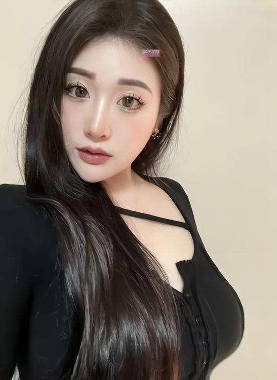 [江苏-徐州]鼓楼区长腿御姐