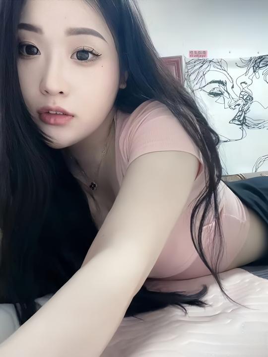 [江苏-徐州]鼓楼区长腿御姐