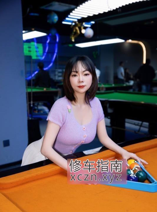 [重庆-江北区]新牌坊少妇