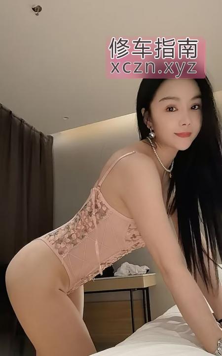 [辽宁-沈阳]再探大奶蝴蝶骚逼