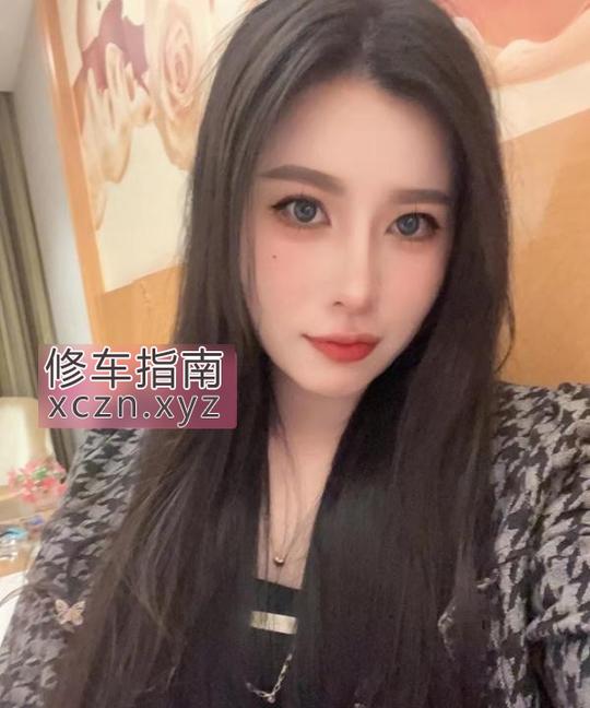 [广西-北海]北海兼职雪芽姐