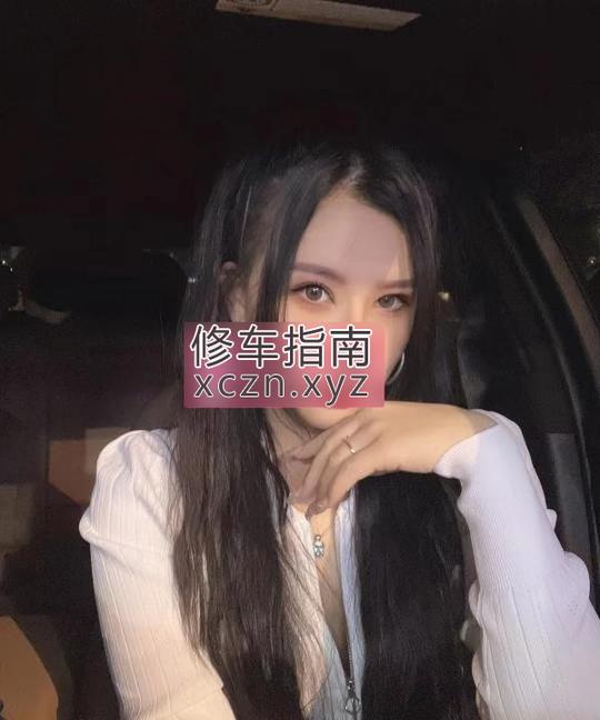 [广西-北海]北海兼职雪芽姐