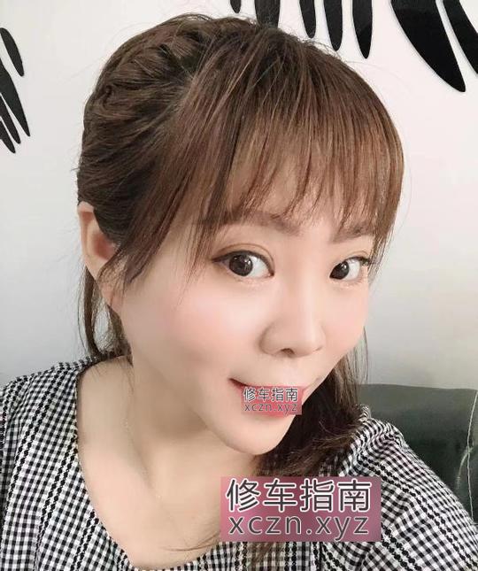 清沐泉服务细致周到贴心