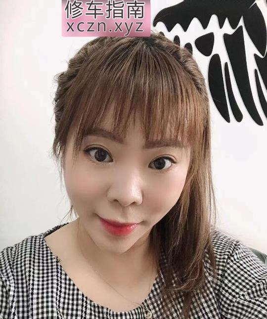 清沐泉服务细致周到贴心