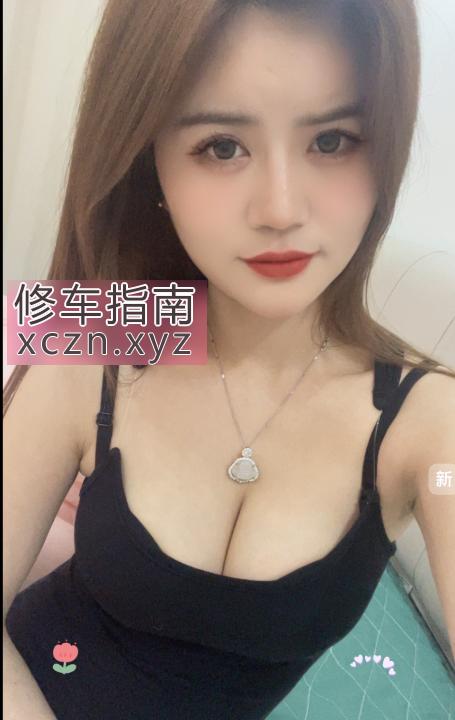 [江苏-苏州]苏州个人老师