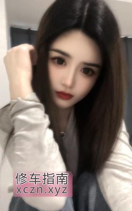 [江苏-苏州]苏州个人老师