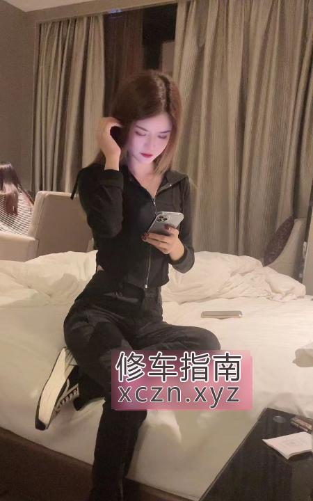 [江苏-苏州]苏州个人老师