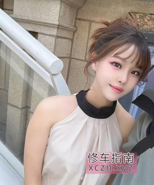 [上海-闵行区]闵行制服媚娘