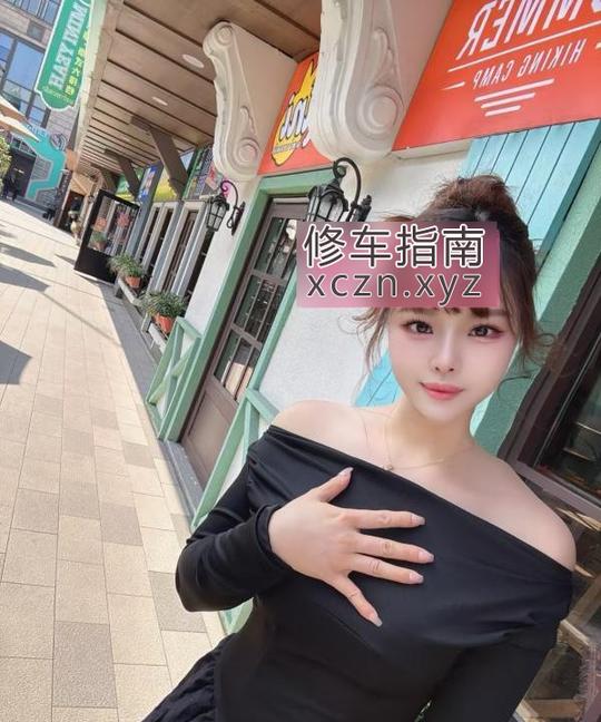 [上海-闵行区]闵行制服媚娘
