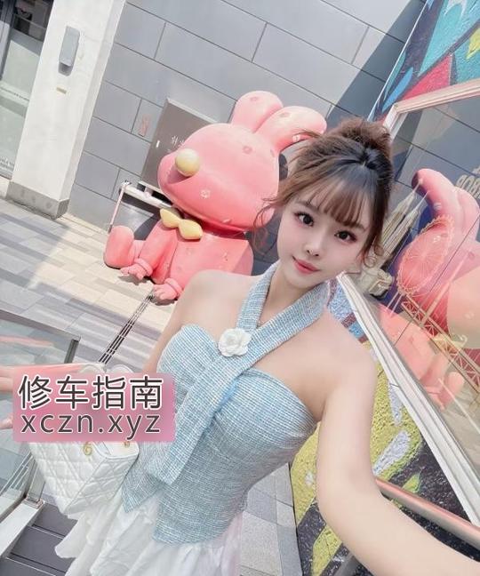 [上海-闵行区]闵行制服媚娘