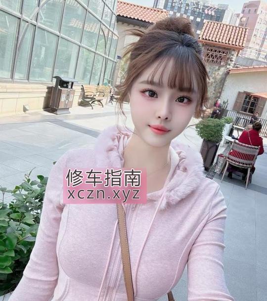 [上海-闵行区]闵行制服媚娘