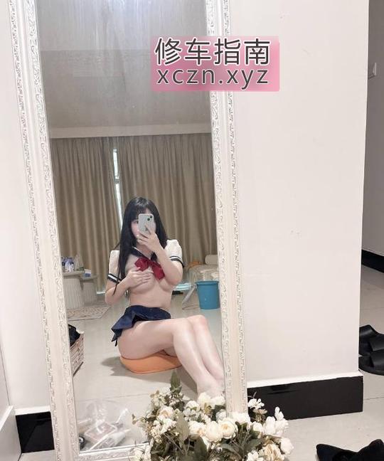 [上海-徐汇区]腰细胸大颜值老师